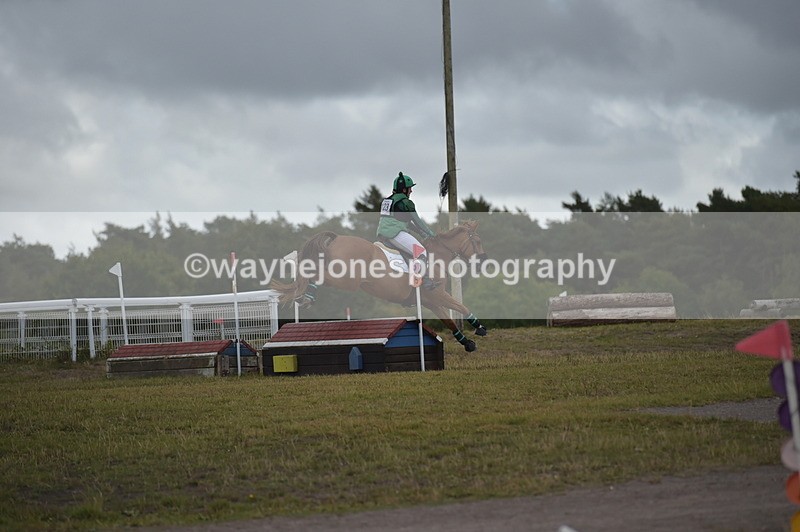 NGP_5083 - XC Time 13:19 to 13:24