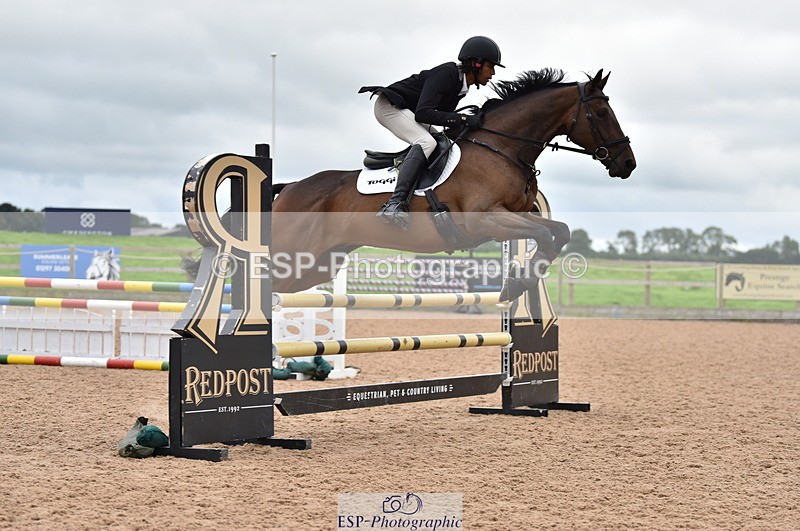 230808A-183834-00626 - 90cm