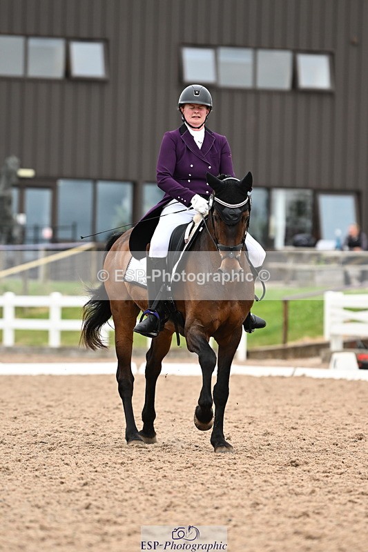 240623A-161953-20087 - Cls 59 BD FEI PSG