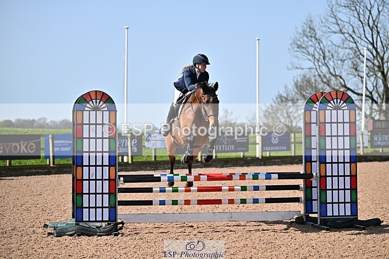 260408-105041-00248 - Cls 2 British Novice and 90cm