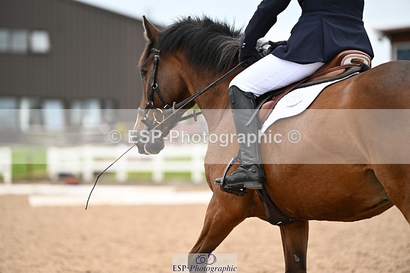 240623A-121330-17966 - Cls 33+34 Quest Novice 27