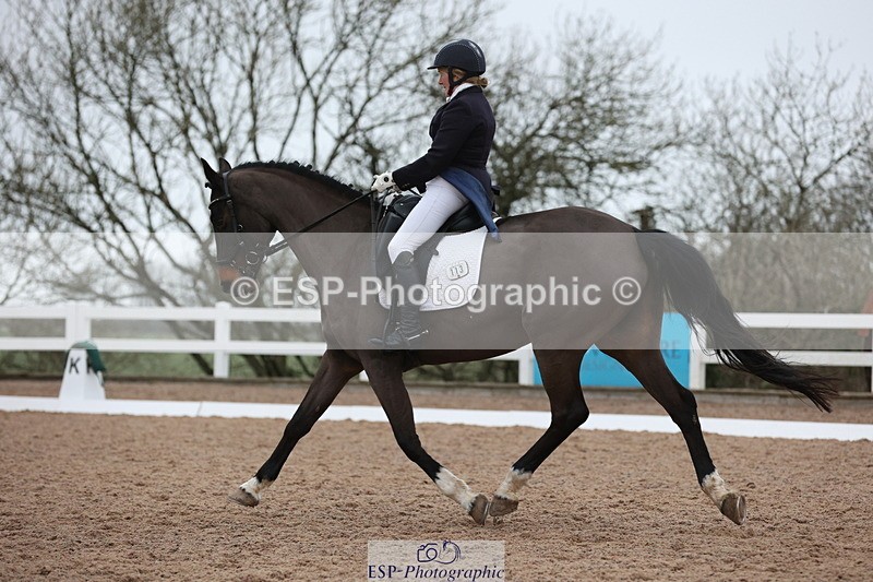 240121A-144930-01936 - Cls 20 FEI Intermediate I