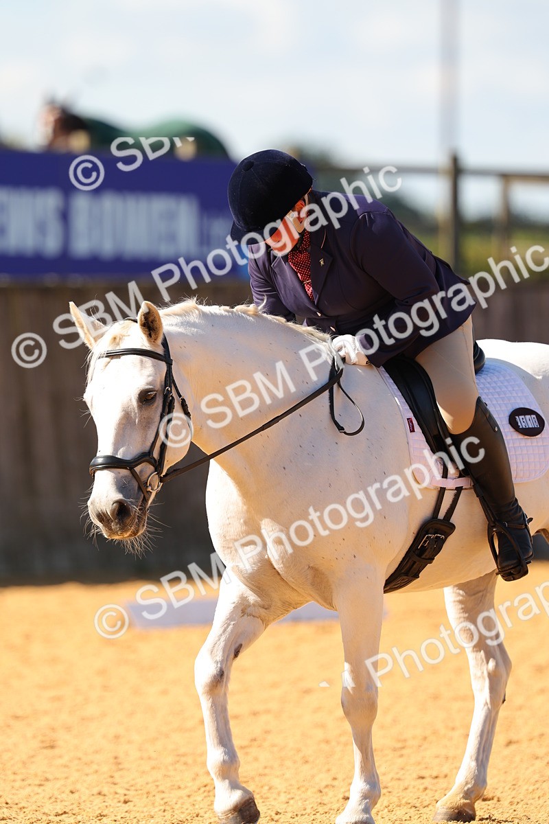 SBM_40756 - D18 - Grand Tour Championship - Novice 34