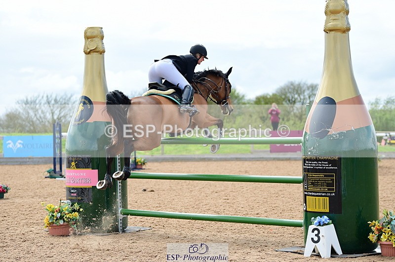 230505A-151350-04946 - Cls 22 Talent Seeker Jump Off