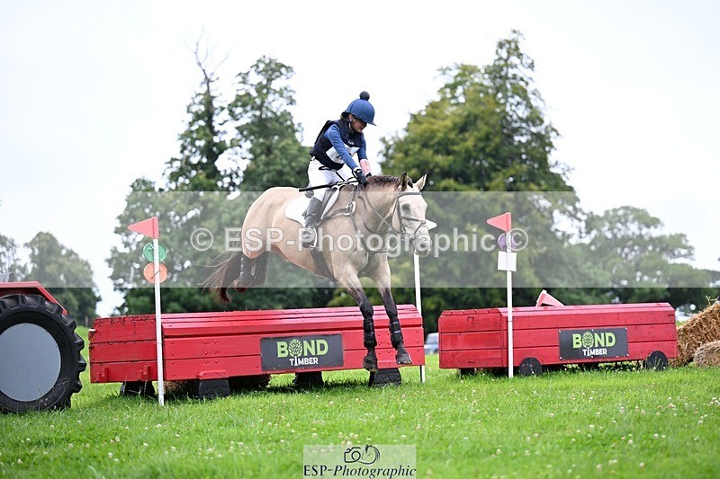 240803-112603-02915 - 012-Anaya_Stoneman-DUNTOATEE