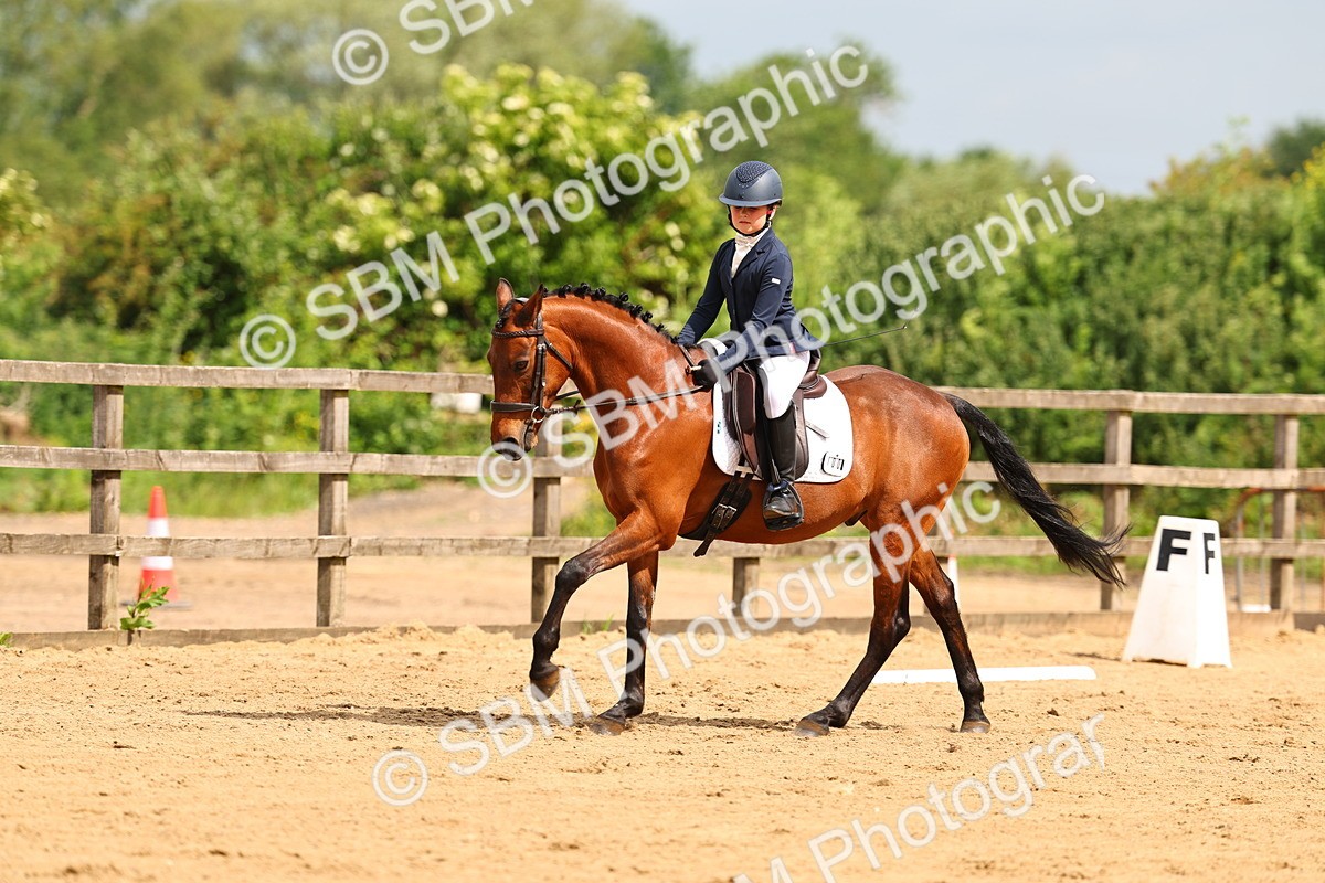 SBM_000647 - Class 4 - Prelim 2