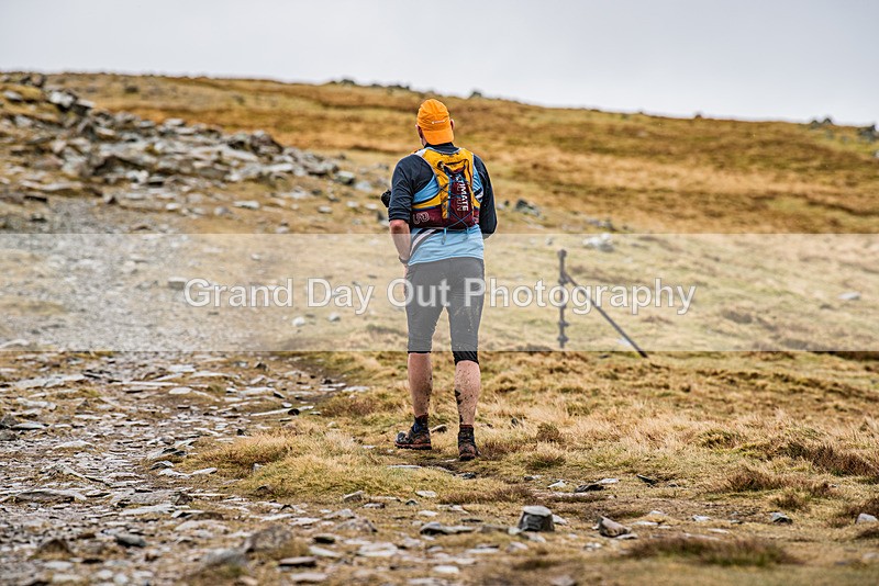TWA  Newlands-2132 - Teenager With Altitude & Newlands Memorial Races Saturday 22nd April 2023