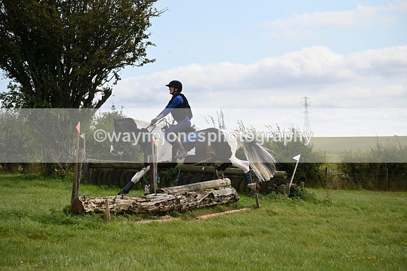 WJ6_7980 - Time 11:45 to 11:58