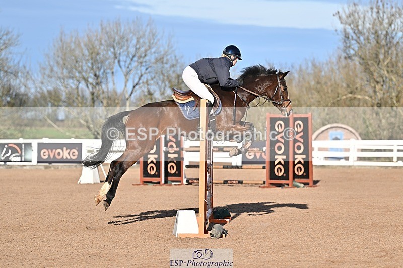 251126-103110-00152 - Cls 2 Discovery and 1m