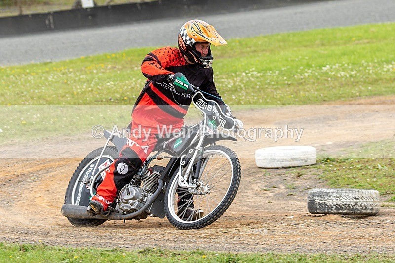 190713-7D-8E0A3296 - Ride & Skid It  13 July 2019