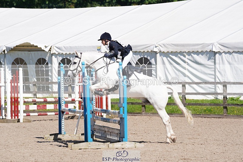 240728-102734-02509 - PC80, Round 1