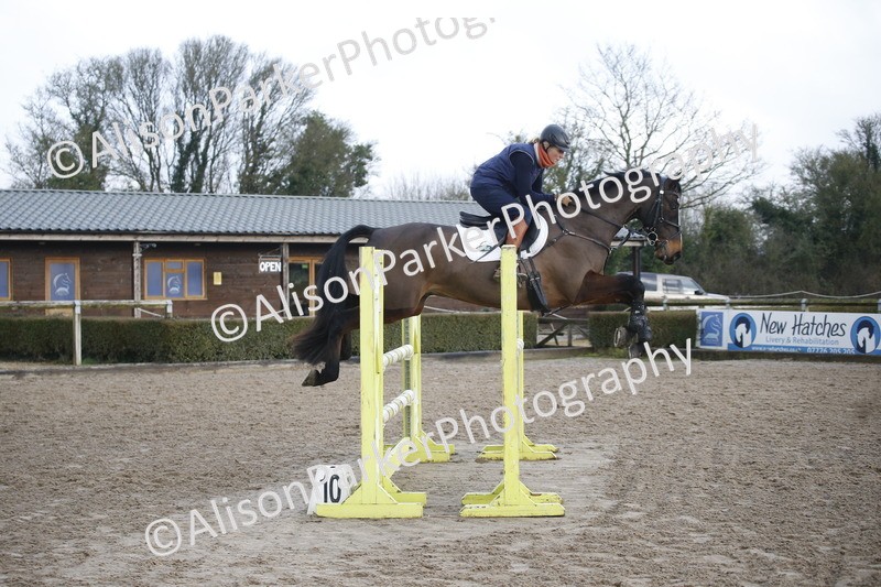 20260125-0678 - Class 4 - 1.10m