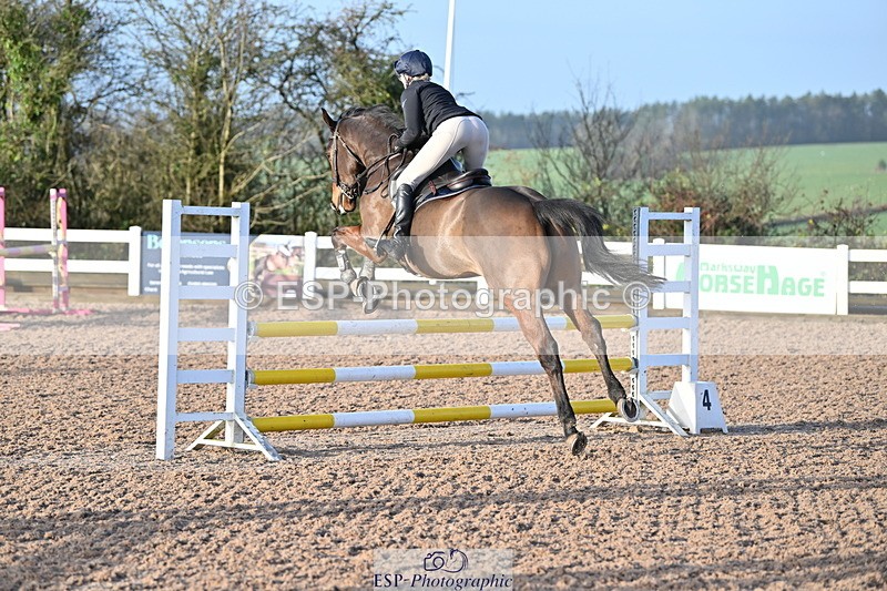 231208A-092906-00064 - Cls 2 British Novice & 90cm Open