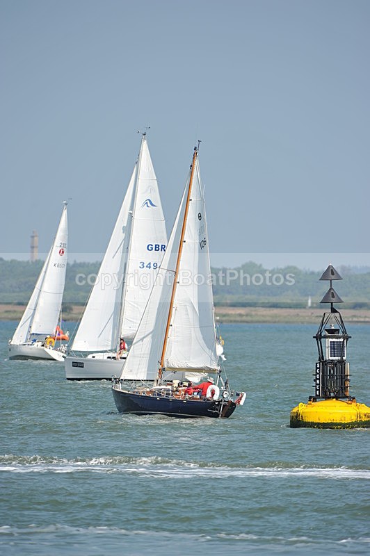 140621 106  ME4_6460 341 - ROUND THE ISLAND - 21st June 2014