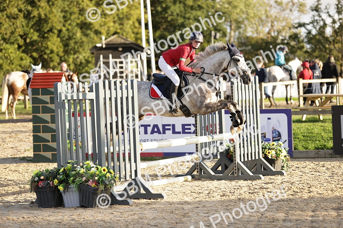 SBM_30139 - j52 - Open 80cm