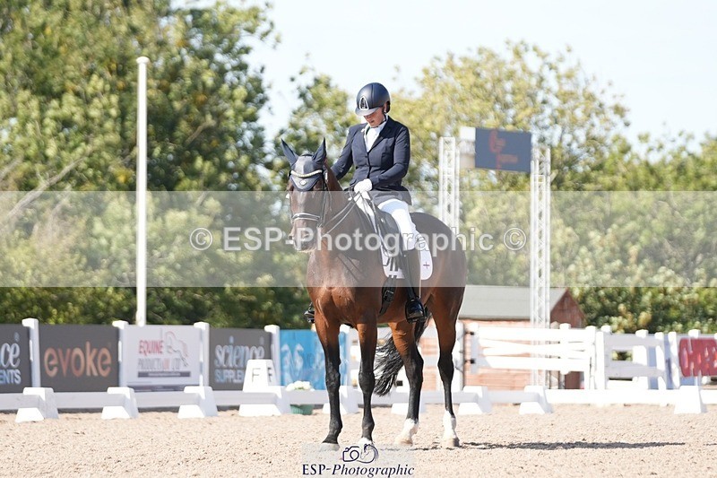 250906-152634-04738 - 110-Chelsea.DonovanFrankie.zenturio