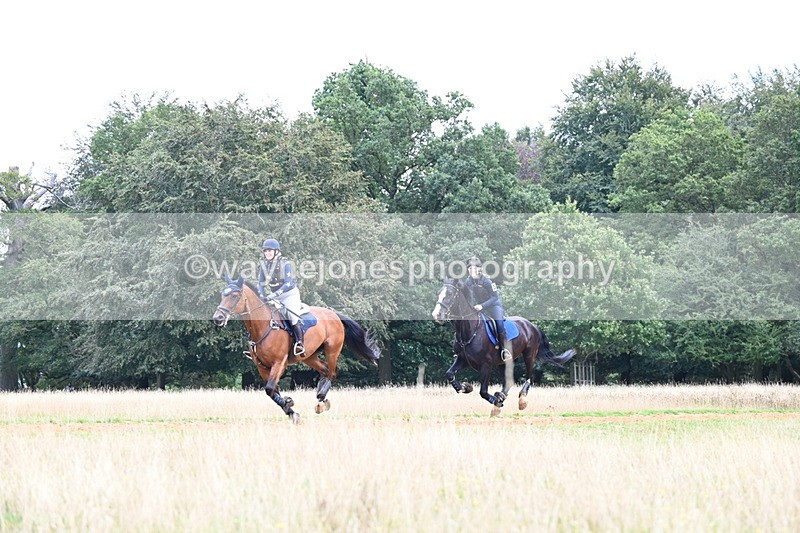 DSC_6378 - Time at Statue 12:17 to 12:44