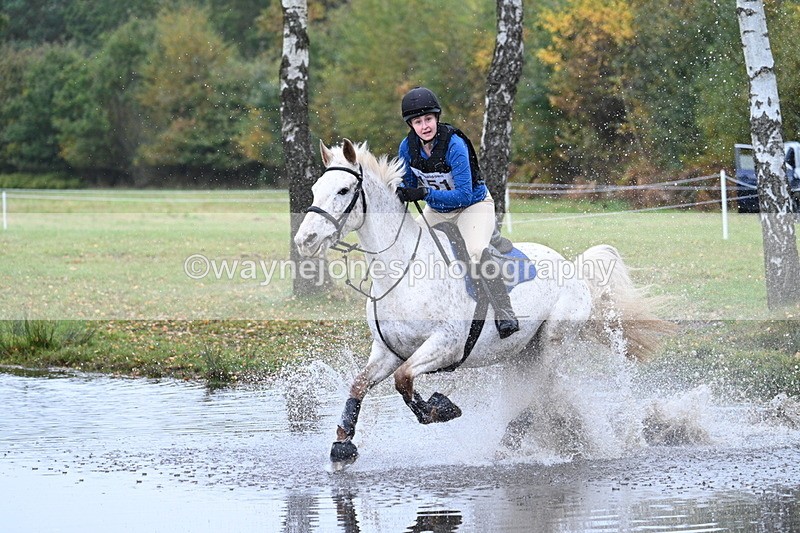 WJ7_1340 - 80cm Cam 2 Water Time 11:29 to 11:46