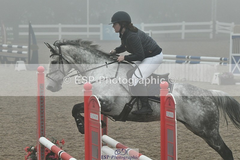 230506A-114813-05997 - Cls 27 85cm Amateur Quali