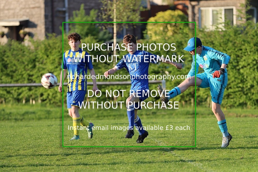 IMG_8476 - Kendal Utd U15 vs Ibis U15 (1/5/25)