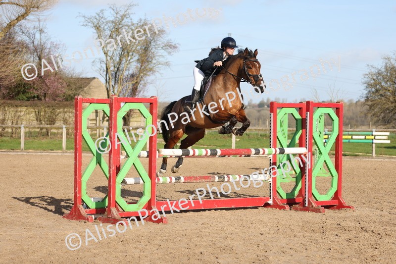 20260222-2009 - Class 6 - 1.05m