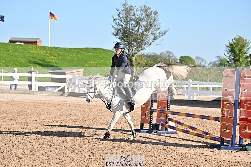 250429-171621-00233 - 70cm