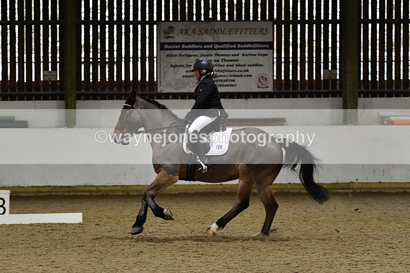 WJ5_3946 - Time 14:54 to 15:14