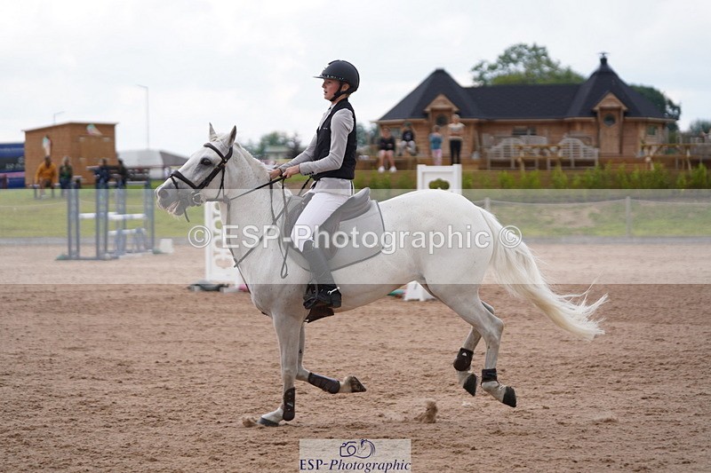 240713A-113220-00468 - Cls 9 A&B Pony Fox & 110 Open