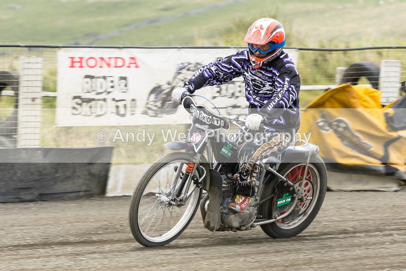 20161001-8E0A0832 - Ride& Skid It 01 October 16