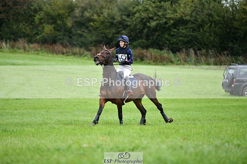 230924A-140159-07005 - 90 XC Start to 15.00