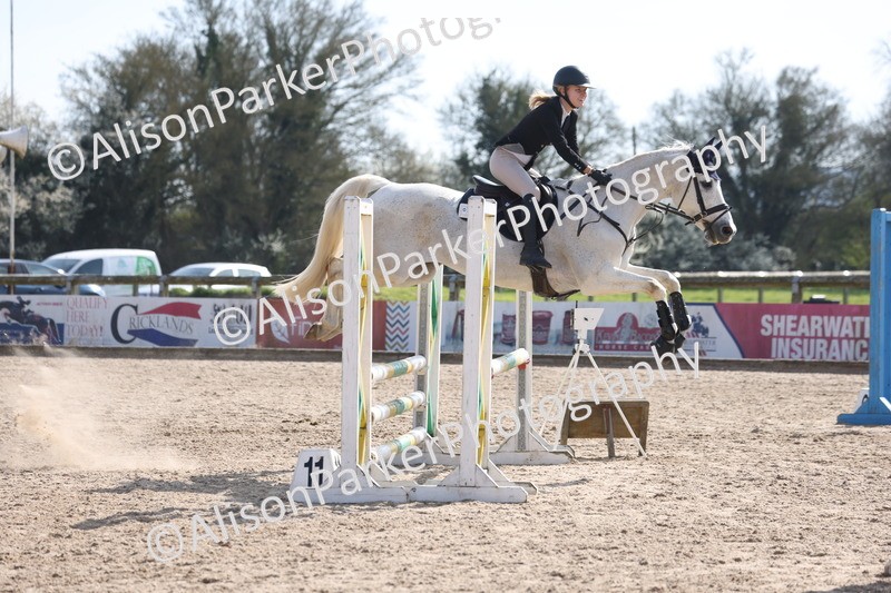 20260322-0697 - Class 3 - 80cm