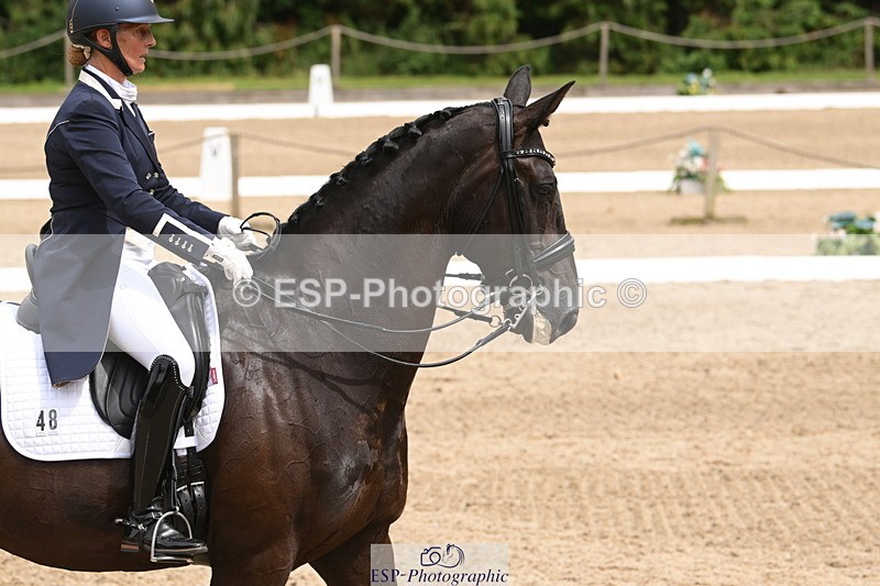 250719A-144538-06497 - 048-Elaine.Scott-Florava