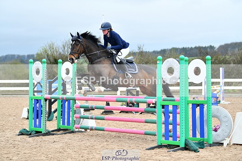 240316A-113740-03212 - Cls 21 95cm National Amateur Quali