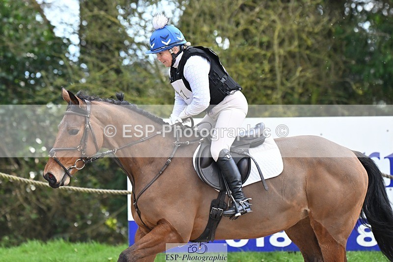 240302-150625-01710 - Cls 3 90-95cm