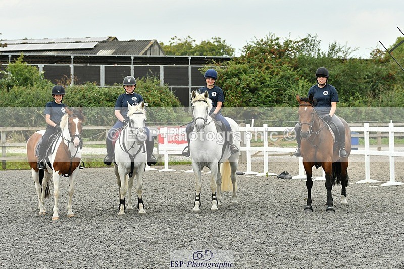 230817-112203-00615 - Theo's 2nd Group - Arena