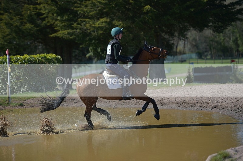 NGP_9048 - XC Time 13:52 to 14:13