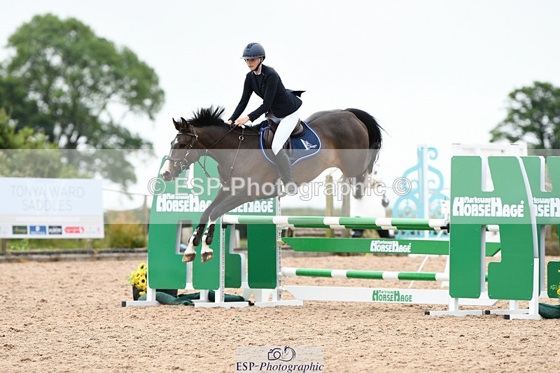 250628-091248-02521 - Cls 9a Junior 1.05m Open