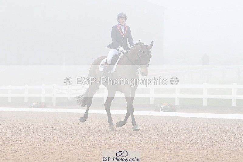 240217A-105533-01512 - 128-Tyler.Bradshaw-Mexx