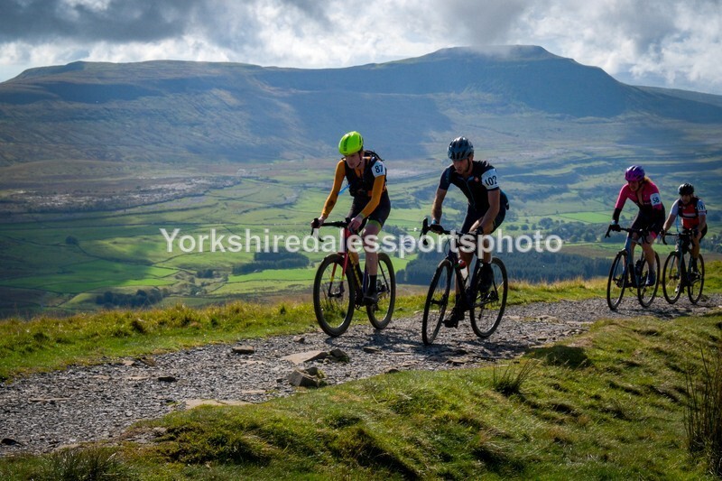 DSCF2860 - 3PeaksCX 2025