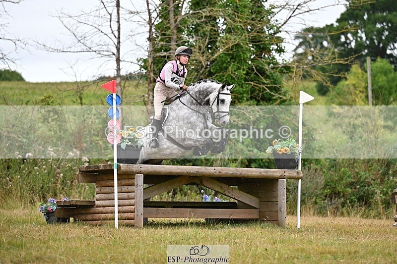 250803A-105256-10007 - K-456-Emily.Proud-HSF.LOBO.ROYALE