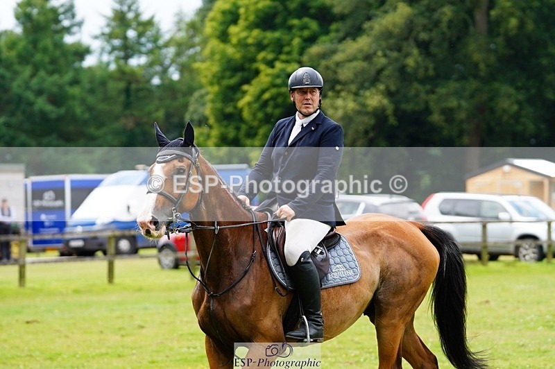 240712-130134-34240 - Cls 144 Snr 1.15m Open