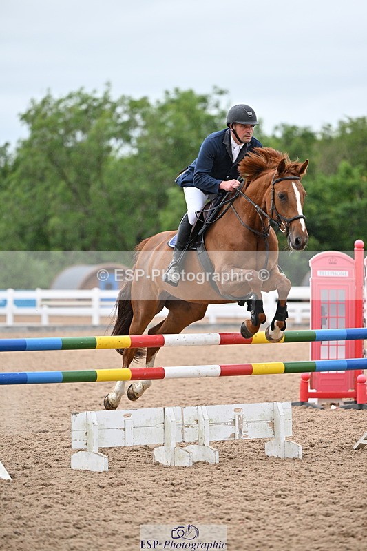 240703A-120221-00244 - Cls 03 Snr 1.05 Open