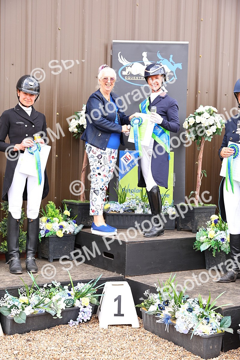 SBM_007715 - Presentations - 26-8-25