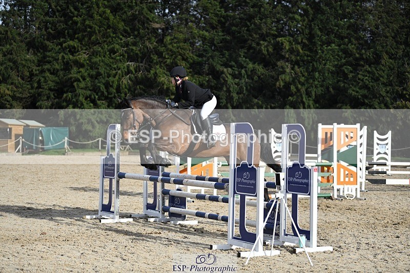 240204-144105-01839 - Cls 3 90cm 12.55 CW to End