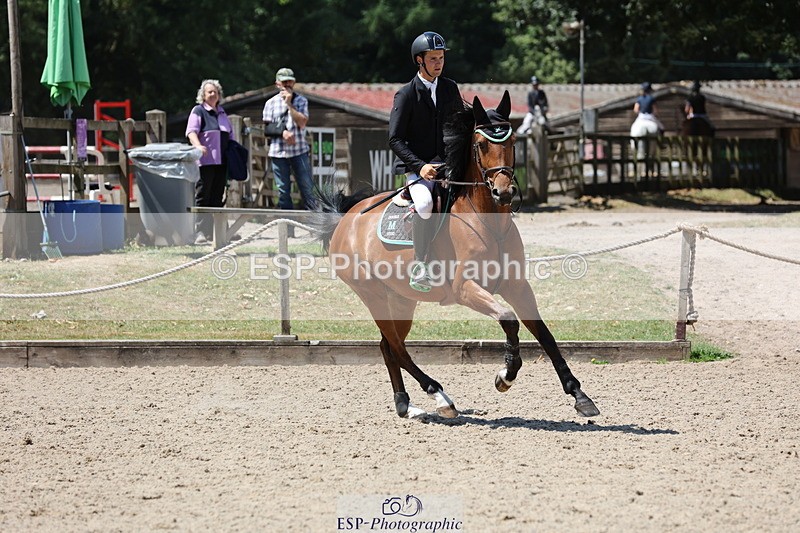 250703A-125626-04864 - Cls 7 4 Year Old