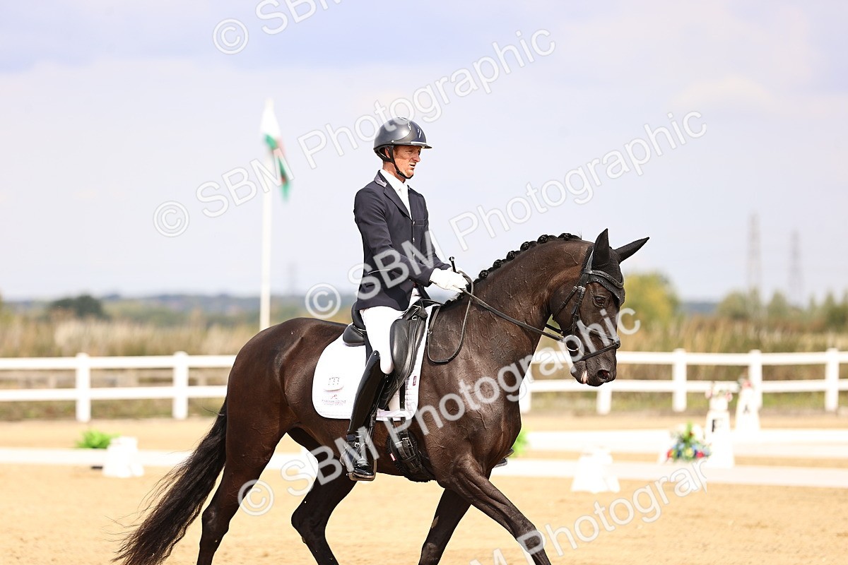 SBM_012929 - Class 2 - Advanced Medium 5 - 10.35-11.55