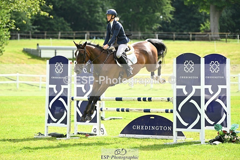 240713-102156-36800 - Cls 146 5 Yr Old Championships