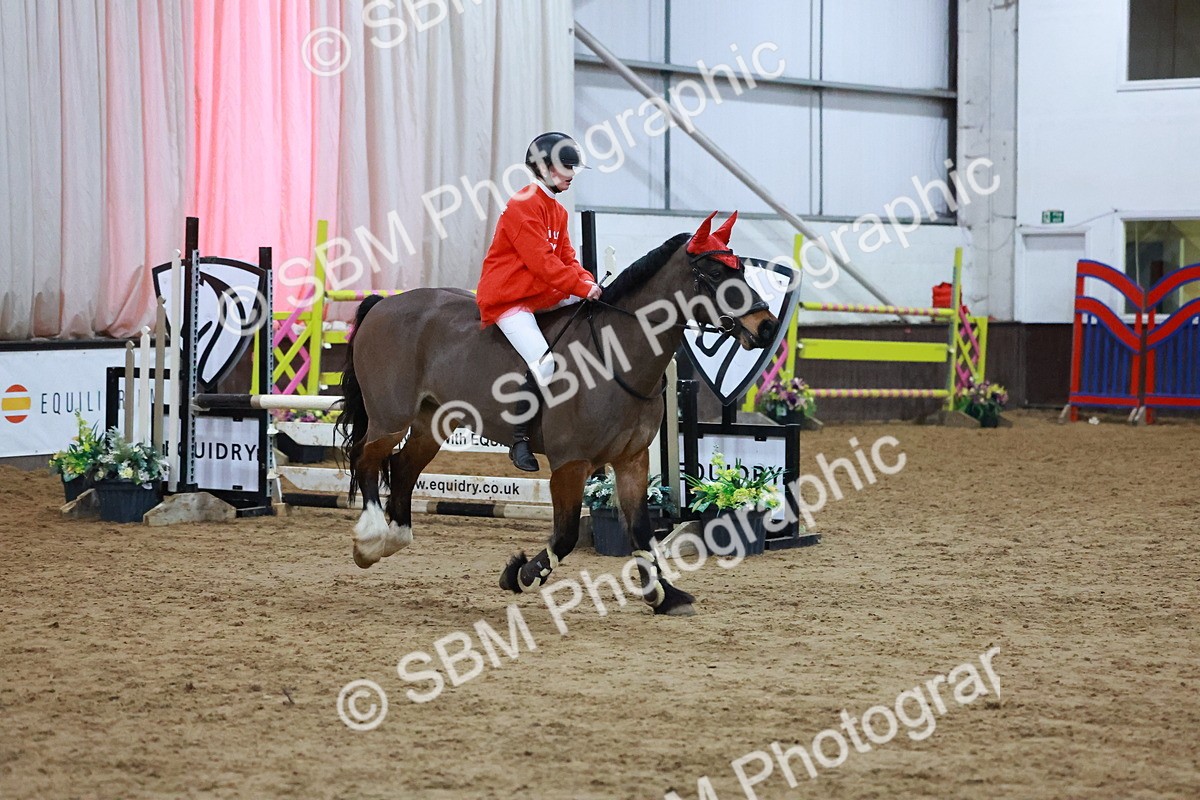 SBM_007558 - Bareback - Camera 2