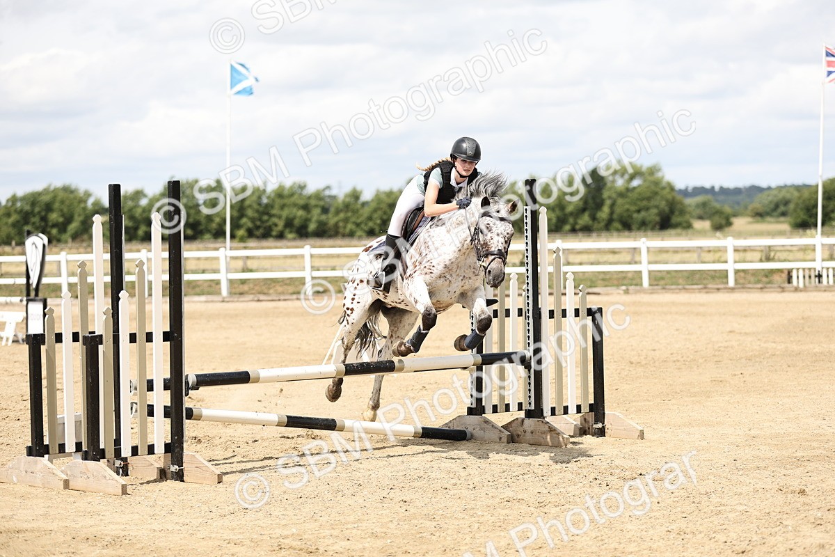 SBM_004518 - 70cm showjumping