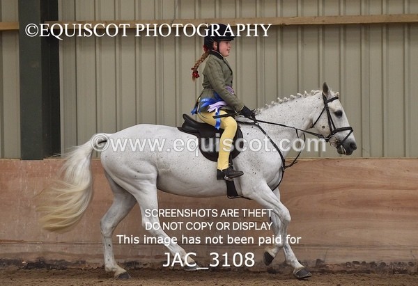 JAC_3108 - CLASS 6 BSPS Scone Palace HT Training Stakes Series